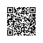 RG1005N-471-W-T1 QRCode