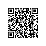 RG1005N-473-B-T1 QRCode