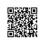 RG1005N-473-B-T5 QRCode