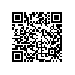 RG1005N-4750-D-T10 QRCode