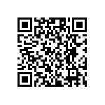 RG1005N-4750-W-T1 QRCode