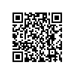 RG1005N-4751-W-T5 QRCode