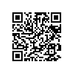 RG1005N-4870-B-T5 QRCode