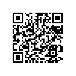 RG1005N-4870-P-T1 QRCode