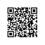 RG1005N-4870-W-T1 QRCode