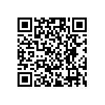 RG1005N-4871-B-T5 QRCode