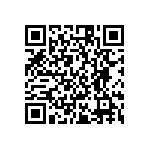 RG1005N-4871-D-T10 QRCode