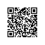 RG1005N-4872-B-T5 QRCode