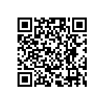 RG1005N-48R7-B-T1 QRCode