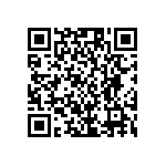 RG1005N-4990-W-T5 QRCode