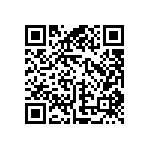 RG1005N-4991-W-T1 QRCode