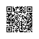 RG1005N-4992-C-T10 QRCode