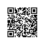 RG1005N-4992-D-T10 QRCode