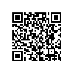 RG1005N-4992-W-T1 QRCode