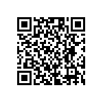 RG1005N-4992-W-T5 QRCode