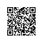 RG1005N-49R9-B-T5 QRCode