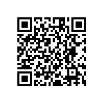 RG1005N-49R9-C-T10 QRCode