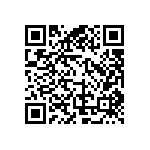 RG1005N-510-D-T10 QRCode