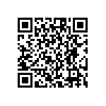 RG1005N-510-W-T1 QRCode