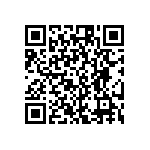 RG1005N-511-W-T1 QRCode