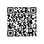 RG1005N-511-W-T5 QRCode