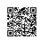 RG1005N-5110-B-T5 QRCode