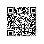 RG1005N-5110-D-T10 QRCode