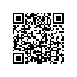 RG1005N-5110-P-T1 QRCode