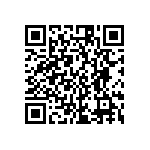 RG1005N-5111-C-T10 QRCode