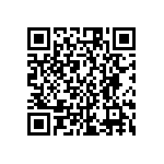 RG1005N-5111-D-T10 QRCode