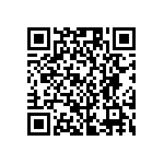 RG1005N-5112-B-T1 QRCode