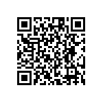 RG1005N-512-W-T1 QRCode