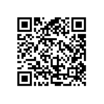 RG1005N-5230-B-T5 QRCode