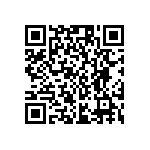 RG1005N-5231-W-T5 QRCode