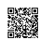 RG1005N-5232-D-T10 QRCode