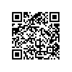 RG1005N-5360-B-T5 QRCode