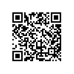 RG1005N-5360-C-T10 QRCode