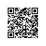 RG1005N-5360-W-T5 QRCode