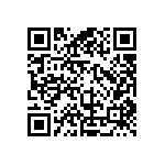 RG1005N-5361-B-T5 QRCode