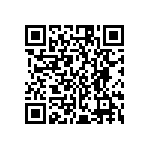 RG1005N-5361-D-T10 QRCode