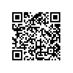 RG1005N-5362-W-T5 QRCode