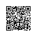 RG1005N-53R6-W-T5 QRCode