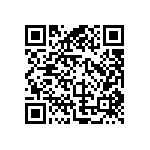 RG1005N-5490-B-T5 QRCode