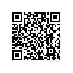 RG1005N-5490-W-T1 QRCode