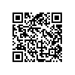 RG1005N-5492-B-T1 QRCode