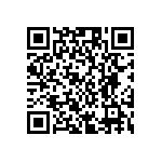 RG1005N-5492-W-T1 QRCode