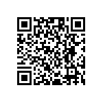 RG1005N-54R9-W-T1 QRCode