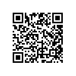 RG1005N-560-W-T5 QRCode