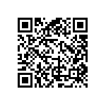 RG1005N-562-D-T10 QRCode