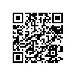 RG1005N-562-W-T1 QRCode